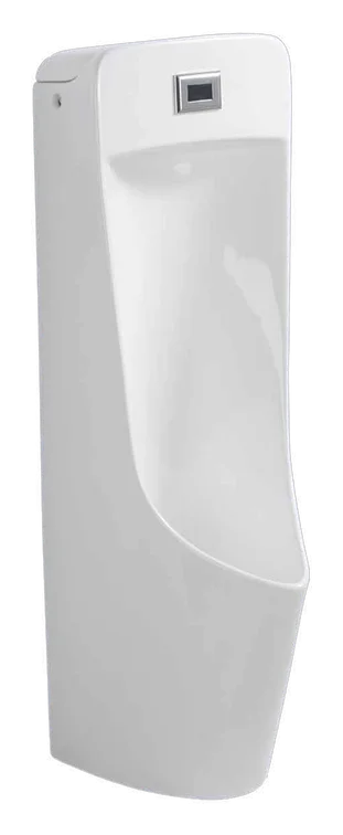 MCPOLOO MUN10213, urinoirs