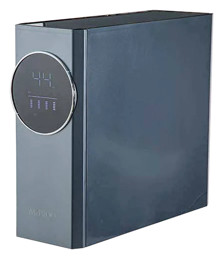 MCPOLOO MWF10201, purificateurs d’eau