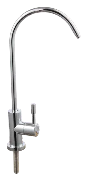 MCPOLOO MWF60102, purificateurs d’eau