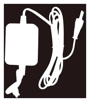 MCPOLOO MWF70101, purificateurs d’eau