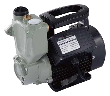 MCPOLOO MWP23001, petites pompes et outillage