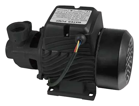 MCPOLOO MWP24001, petites pompes et outillage