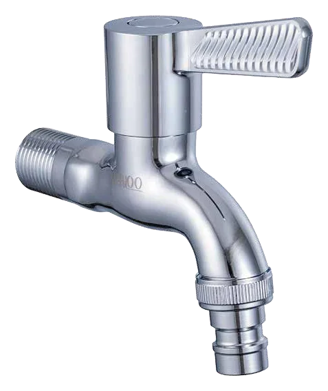 MCPOLOO MWT10104, robinets de puisage