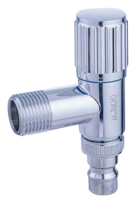 MCPOLOO MWT10105, robinets de puisage