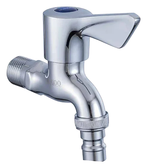 MCPOLOO MWT10107, robinets de puisage