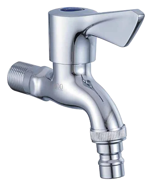 MCPOLOO MWT10108, robinets de puisage