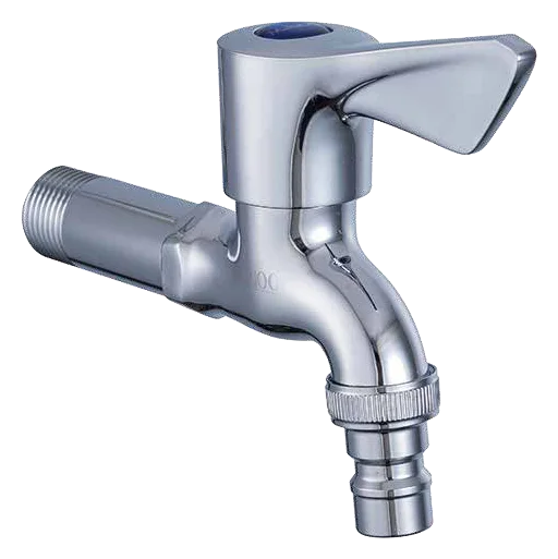 MCPOLOO MWT10109, robinets de puisage