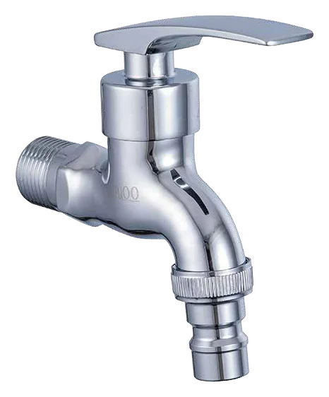 MCPOLOO MWT10110, robinets de puisage