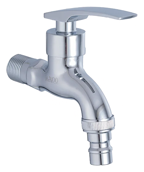 MCPOLOO MWT10111, robinets de puisage