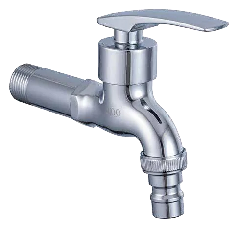 MCPOLOO MWT10112, robinets de puisage