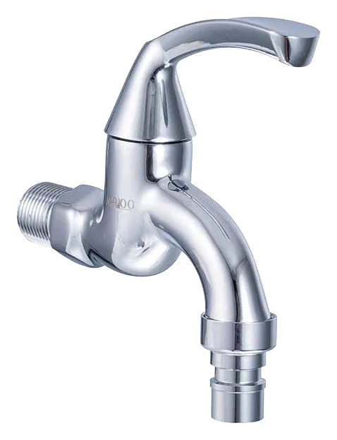 MCPOLOO MWT20134, robinets de puisage