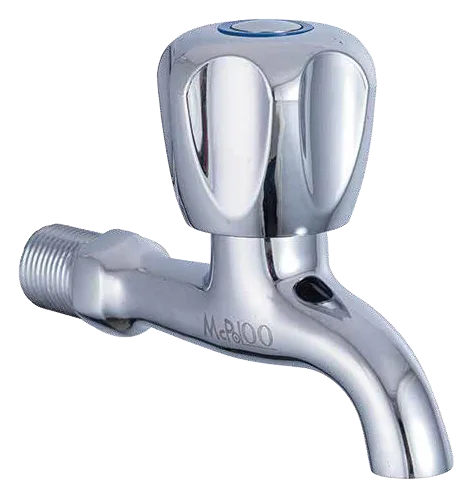 MCPOLOO MWT20203, robinets de puisage