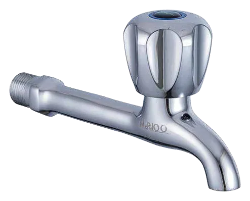 MCPOLOO MWT20204, robinets de puisage