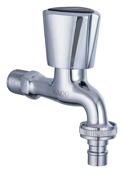 MCPOLOO MWT20206, robinets de puisage