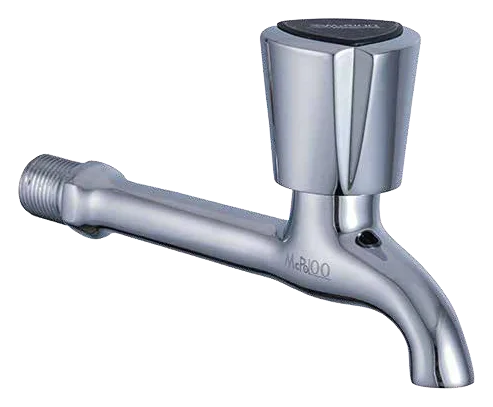 MCPOLOO MWT20208, robinets de puisage