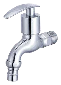 MCPOLOO MWT30101, robinets de puisage