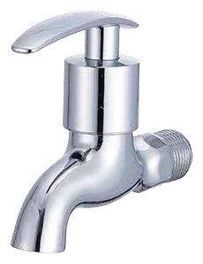 MCPOLOO MWT30103, robinets de puisage