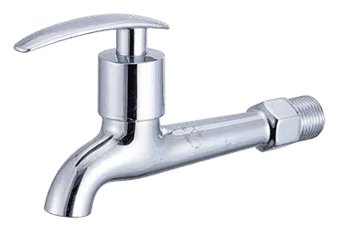 MCPOLOO MWT30107, robinets de puisage