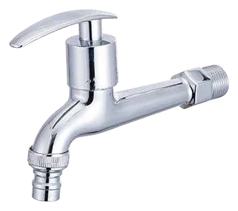 MCPOLOO MWT30108, robinets de puisage