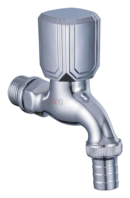 MCPOLOO MWT30114, robinets de puisage