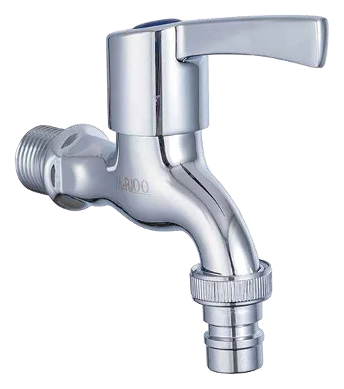 MCPOLOO MWT30115, robinets de puisage