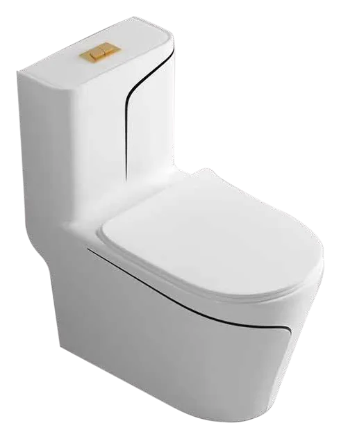 MCPOLOO TL12525S-11, wc monoblocs