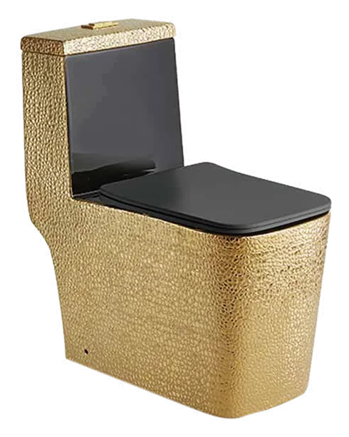 MCPOLOO TL15125S-G1, wc monoblocs